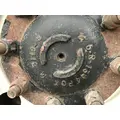 Previous Part Detail 3